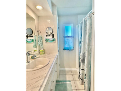 This home has the WOW factor.....Welcome to this beautifully on Fairway Village Golf Course in Florida - for sale on GolfHomes.com, golf home, golf lot