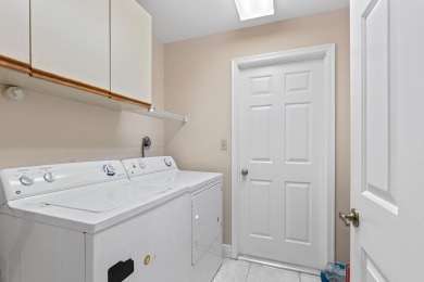 ABSOLUTELY GORGEOUS TOWNHOUSE | PRESTIGIOUS BOCA POINTE | QUICK on Boca Pointe Country Club in Florida - for sale on GolfHomes.com, golf home, golf lot