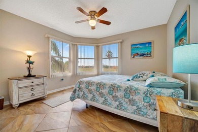 Back on the market gives you another chance! Buyers loan fell on Terra Ceia Golf and Country Club in Florida - for sale on GolfHomes.com, golf home, golf lot