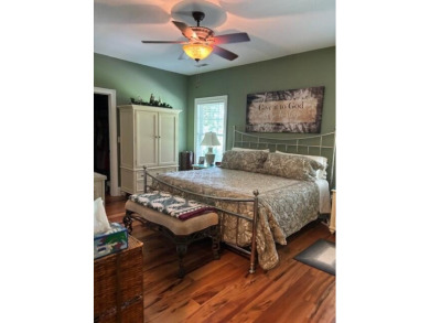 *Welcome to 1158 Doral Drive in Manning, South Carolina! This on Shannon Greens Golf Course in South Carolina - for sale on GolfHomes.com, golf home, golf lot