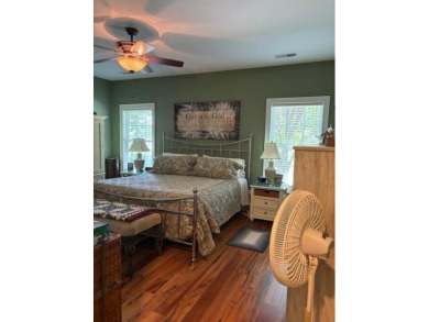 *Welcome to 1158 Doral Drive in Manning, South Carolina! This on Shannon Greens Golf Course in South Carolina - for sale on GolfHomes.com, golf home, golf lot