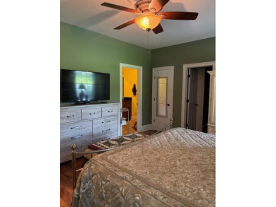 *Welcome to 1158 Doral Drive in Manning, South Carolina! This on Shannon Greens Golf Course in South Carolina - for sale on GolfHomes.com, golf home, golf lot