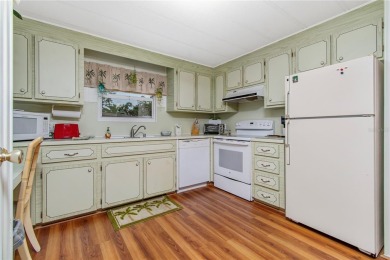 Welcome to your ideal Florida retirement retreat in the highly on Palm Hill Golf Club in Florida - for sale on GolfHomes.com, golf home, golf lot