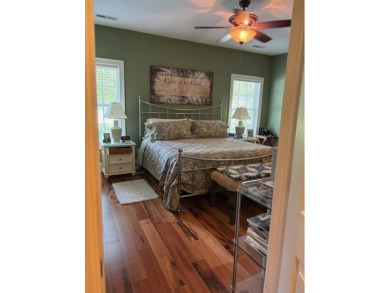 *Welcome to 1158 Doral Drive in Manning, South Carolina! This on Shannon Greens Golf Course in South Carolina - for sale on GolfHomes.com, golf home, golf lot