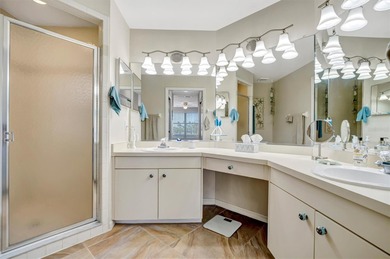 Back on the market gives you another chance! Buyers loan fell on Terra Ceia Golf and Country Club in Florida - for sale on GolfHomes.com, golf home, golf lot