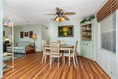 Welcome to your ideal Florida retirement retreat in the highly on Palm Hill Golf Club in Florida - for sale on GolfHomes.com, golf home, golf lot
