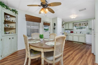 Welcome to your ideal Florida retirement retreat in the highly on Palm Hill Golf Club in Florida - for sale on GolfHomes.com, golf home, golf lot