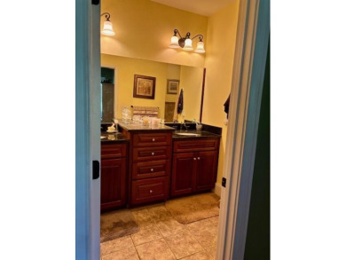 *Welcome to 1158 Doral Drive in Manning, South Carolina! This on Shannon Greens Golf Course in South Carolina - for sale on GolfHomes.com, golf home, golf lot