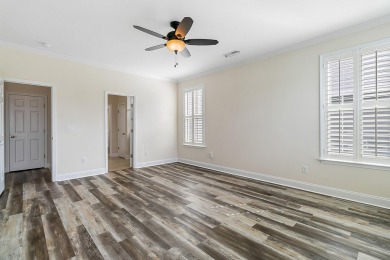 Experience the perfect blend of style and comfort in this on Cypress Point Par 3 in South Carolina - for sale on GolfHomes.com, golf home, golf lot