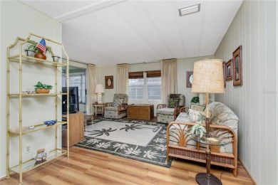 Welcome to your ideal Florida retirement retreat in the highly on Palm Hill Golf Club in Florida - for sale on GolfHomes.com, golf home, golf lot