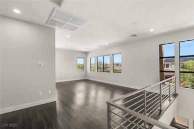 Indulge in an extraordinary Lake Las Vegas lifestyle with this 5 on Reflection Bay Golf Club in Nevada - for sale on GolfHomes.com, golf home, golf lot