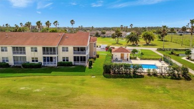 Welcome to your dream home in the sought-after Palms of Terra on Terra Ceia Golf and Country Club in Florida - for sale on GolfHomes.com, golf home, golf lot