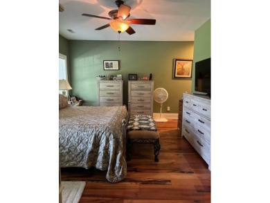 *Welcome to 1158 Doral Drive in Manning, South Carolina! This on Shannon Greens Golf Course in South Carolina - for sale on GolfHomes.com, golf home, golf lot