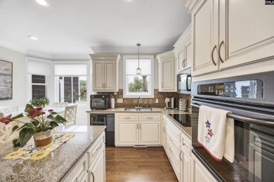 Lake Murray, Lakefront w/ private deep water dock in Timberlake on Timberlake Country Club in South Carolina - for sale on GolfHomes.com, golf home, golf lot