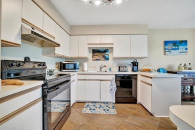 Back on the market gives you another chance! Buyers loan fell on Terra Ceia Golf and Country Club in Florida - for sale on GolfHomes.com, golf home, golf lot