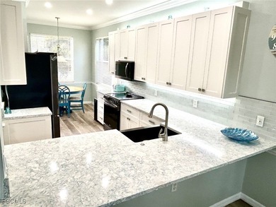 Discover a rare gem in the prestigious community of Heritage on Heritage Palms Golf and Country Club in Florida - for sale on GolfHomes.com, golf home, golf lot