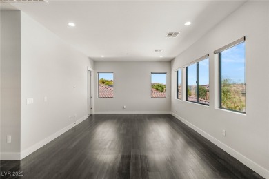 Indulge in an extraordinary Lake Las Vegas lifestyle with this 5 on Reflection Bay Golf Club in Nevada - for sale on GolfHomes.com, golf home, golf lot
