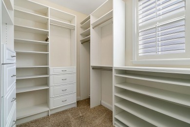 Experience the perfect blend of style and comfort in this on Cypress Point Par 3 in South Carolina - for sale on GolfHomes.com, golf home, golf lot
