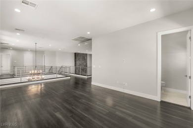 Indulge in an extraordinary Lake Las Vegas lifestyle with this 5 on Reflection Bay Golf Club in Nevada - for sale on GolfHomes.com, golf home, golf lot