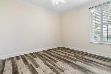 Experience the perfect blend of style and comfort in this on Cypress Point Par 3 in South Carolina - for sale on GolfHomes.com, golf home, golf lot