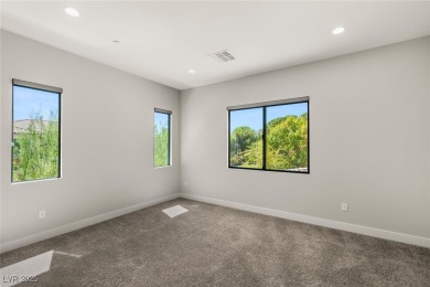 Indulge in an extraordinary Lake Las Vegas lifestyle with this 5 on Reflection Bay Golf Club in Nevada - for sale on GolfHomes.com, golf home, golf lot