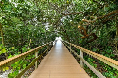 Back on the market gives you another chance! Buyers loan fell on Terra Ceia Golf and Country Club in Florida - for sale on GolfHomes.com, golf home, golf lot