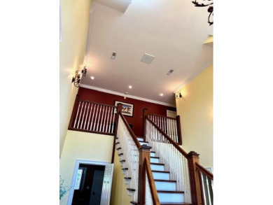 *Welcome to 1158 Doral Drive in Manning, South Carolina! This on Shannon Greens Golf Course in South Carolina - for sale on GolfHomes.com, golf home, golf lot