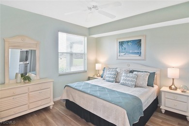 Discover a rare gem in the prestigious community of Heritage on Heritage Palms Golf and Country Club in Florida - for sale on GolfHomes.com, golf home, golf lot