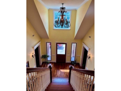*Welcome to 1158 Doral Drive in Manning, South Carolina! This on Shannon Greens Golf Course in South Carolina - for sale on GolfHomes.com, golf home, golf lot
