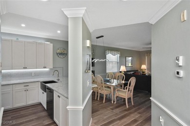 Discover a rare gem in the prestigious community of Heritage on Heritage Palms Golf and Country Club in Florida - for sale on GolfHomes.com, golf home, golf lot