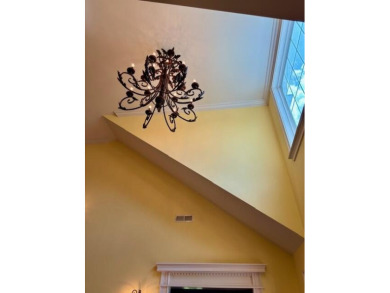 *Welcome to 1158 Doral Drive in Manning, South Carolina! This on Shannon Greens Golf Course in South Carolina - for sale on GolfHomes.com, golf home, golf lot