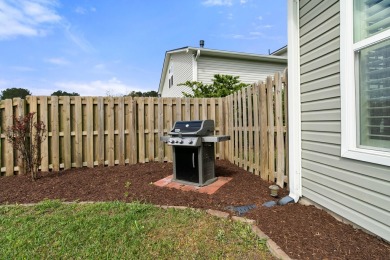Experience the perfect blend of style and comfort in this on Cypress Point Par 3 in South Carolina - for sale on GolfHomes.com, golf home, golf lot
