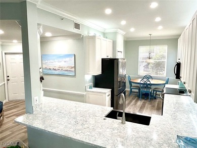 Discover a rare gem in the prestigious community of Heritage on Heritage Palms Golf and Country Club in Florida - for sale on GolfHomes.com, golf home, golf lot