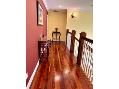 *Welcome to 1158 Doral Drive in Manning, South Carolina! This on Shannon Greens Golf Course in South Carolina - for sale on GolfHomes.com, golf home, golf lot