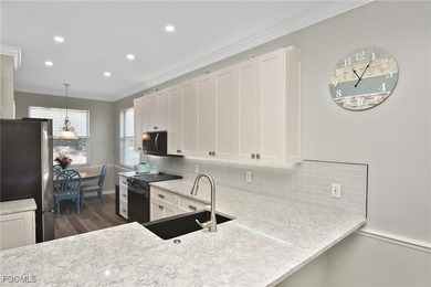 Discover a rare gem in the prestigious community of Heritage on Heritage Palms Golf and Country Club in Florida - for sale on GolfHomes.com, golf home, golf lot