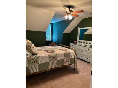 *Welcome to 1158 Doral Drive in Manning, South Carolina! This on Shannon Greens Golf Course in South Carolina - for sale on GolfHomes.com, golf home, golf lot