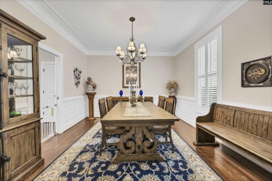 Lake Murray, Lakefront w/ private deep water dock in Timberlake on Timberlake Country Club in South Carolina - for sale on GolfHomes.com, golf home, golf lot