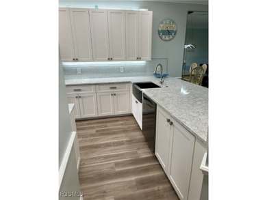 Discover a rare gem in the prestigious community of Heritage on Heritage Palms Golf and Country Club in Florida - for sale on GolfHomes.com, golf home, golf lot