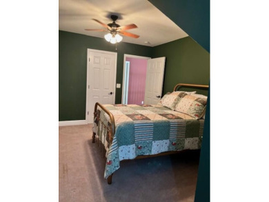 *Welcome to 1158 Doral Drive in Manning, South Carolina! This on Shannon Greens Golf Course in South Carolina - for sale on GolfHomes.com, golf home, golf lot