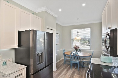 Discover a rare gem in the prestigious community of Heritage on Heritage Palms Golf and Country Club in Florida - for sale on GolfHomes.com, golf home, golf lot