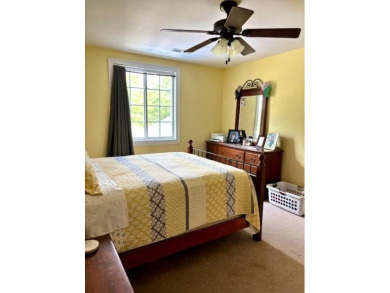 *Welcome to 1158 Doral Drive in Manning, South Carolina! This on Shannon Greens Golf Course in South Carolina - for sale on GolfHomes.com, golf home, golf lot