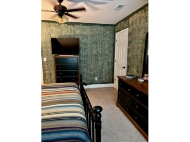 *Welcome to 1158 Doral Drive in Manning, South Carolina! This on Shannon Greens Golf Course in South Carolina - for sale on GolfHomes.com, golf home, golf lot