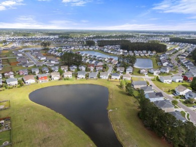 Experience the perfect blend of style and comfort in this on Cypress Point Par 3 in South Carolina - for sale on GolfHomes.com, golf home, golf lot