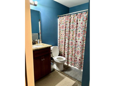 *Welcome to 1158 Doral Drive in Manning, South Carolina! This on Shannon Greens Golf Course in South Carolina - for sale on GolfHomes.com, golf home, golf lot