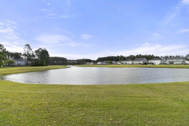 Experience the perfect blend of style and comfort in this on Cypress Point Par 3 in South Carolina - for sale on GolfHomes.com, golf home, golf lot