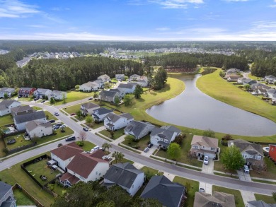 Experience the perfect blend of style and comfort in this on Cypress Point Par 3 in South Carolina - for sale on GolfHomes.com, golf home, golf lot