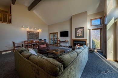 A great investment opportunity!  With a history of excellent on Eagle Ridge Inn and Resort in Illinois - for sale on GolfHomes.com, golf home, golf lot
