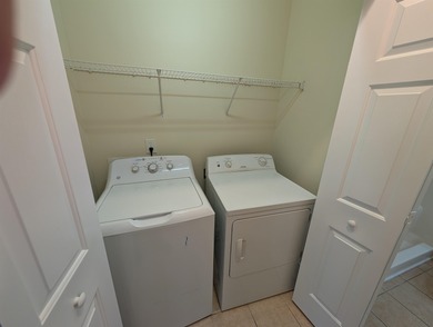 You don't want to miss this turnkey/move in ready 1st floor on Myrtlewood Golf Course and Club  in South Carolina - for sale on GolfHomes.com, golf home, golf lot