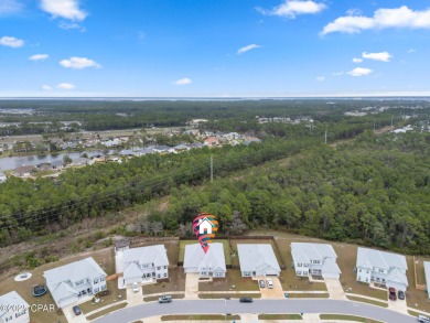 100K PRICE REDUCTION! You will not find a closer to the beach on Hombre Golf Club in Florida - for sale on GolfHomes.com, golf home, golf lot