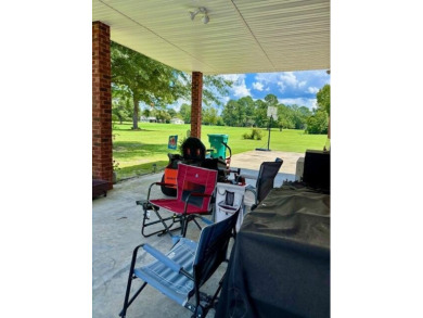 *Welcome to 1158 Doral Drive in Manning, South Carolina! This on Shannon Greens Golf Course in South Carolina - for sale on GolfHomes.com, golf home, golf lot